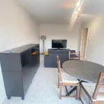 Appartement de 64 m² avec 3 chambre(s) en location à Gougenheim