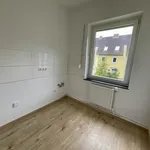 Rent 3 bedroom apartment of 60 m² in Wilhelmshaven