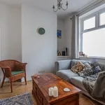 Rent 2 bedroom flat in Wales