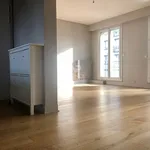 "Versailles Rive Droite" appartement familial non meublé de 102m² - 5 pièces 3 chambres !