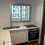 Alquilo 2 dormitorio apartamento de 77 m² en Fuengirola