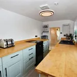 Rent 3 bedroom house in South West England