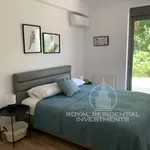 Rent 2 bedroom apartment of 115 m² in Greece