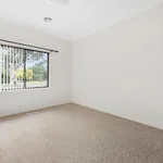 Rent 4 bedroom apartment in Macquarie