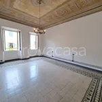 Affitto 5 camera appartamento di 115 m² in Firenze