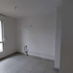 Appartement de 64 m² avec 3 chambre(s) en location à Fontaines-sur-Saône