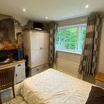 Rent 4 bedroom house in North West England