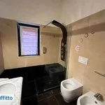 Affitto 3 camera appartamento di 70 m² in Rome