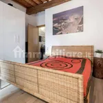 Rent 1 bedroom apartment of 58 m² in Florence