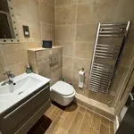 Rent 1 bedroom apartment in Yorkshire And The Humber