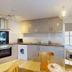 Rent 1 bedroom flat in South Kesteven