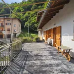 Rent 2 bedroom apartment of 65 m² in Ponte Nossa