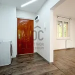 Rent 3 bedroom apartment of 68 m² in Budapest