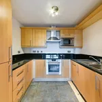 Rent 2 bedroom apartment in London