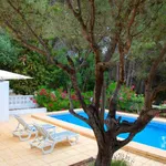 CHALET FAMILIAR EN CALPE