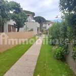 Single family villa via Lorenzo Giglioli, Vaiana, Forte dei Marmi