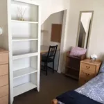 Rent a room in West Midlands