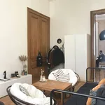 Rent 1 bedroom apartment in Bruxelles