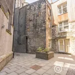 Rent 3 bedroom apartment in Edinburgh