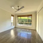 Rent 3 bedroom house in Caboolture