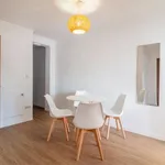 Rent a room of 85 m² in valencia