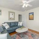 Rent 1 bedroom apartment of 65 m² in manhattan beach