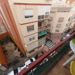 Rent a room of 100 m² in alicante