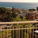 Affitto 2 camera appartamento di 52 m² in Sanremo