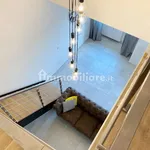 Rent 2 bedroom apartment of 70 m² in Turin