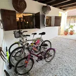 Rent 2 bedroom house in Aveiro