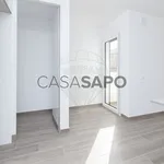 Rent 2 bedroom apartment of 87 m² in Samora Correia