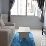 Rent 2 bedroom house of 65 m² in Bangkok