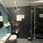 Rent 1 bedroom apartment in Glasgow