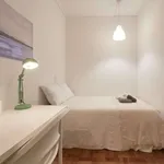 Rent a room in lisbon