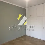 Rent 1 bedroom apartment of 61 m² in Patras