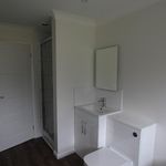 Rent 3 bedroom house in East Midlands