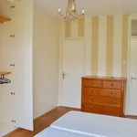 Huur 1 slaapkamer appartement van 80 m² in Den Haag