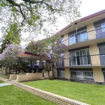 Rent 2 bedroom apartment of 71 m² in Edmonton
