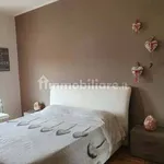 Rent 2 bedroom apartment of 65 m² in Grugliasco