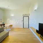 Rent 2 bedroom apartment of 60 m² in Modena