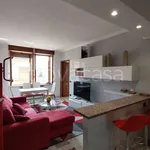 Rent 3 bedroom apartment of 92 m² in Torino