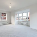 Rent 3 bedroom apartment in East Hertfordshire