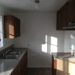 Rent 1 bedroom apartment of 44 m² in long beach