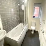 Rent 3 bedroom apartment in North East England