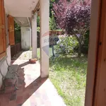 Multi-family detached house via A. De Gasperi 4, Tosi, Reggello