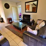 Rent 3 bedroom apartment of 96 m² in Gauteng