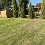 Rent 4 bedroom house in Noranda