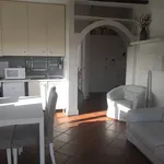 Rent 2 bedroom apartment of 47 m² in Rome