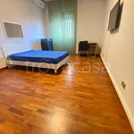 Rent 3 bedroom apartment of 80 m² in Caserta