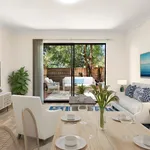 Rent 2 bedroom apartment in Hornsby